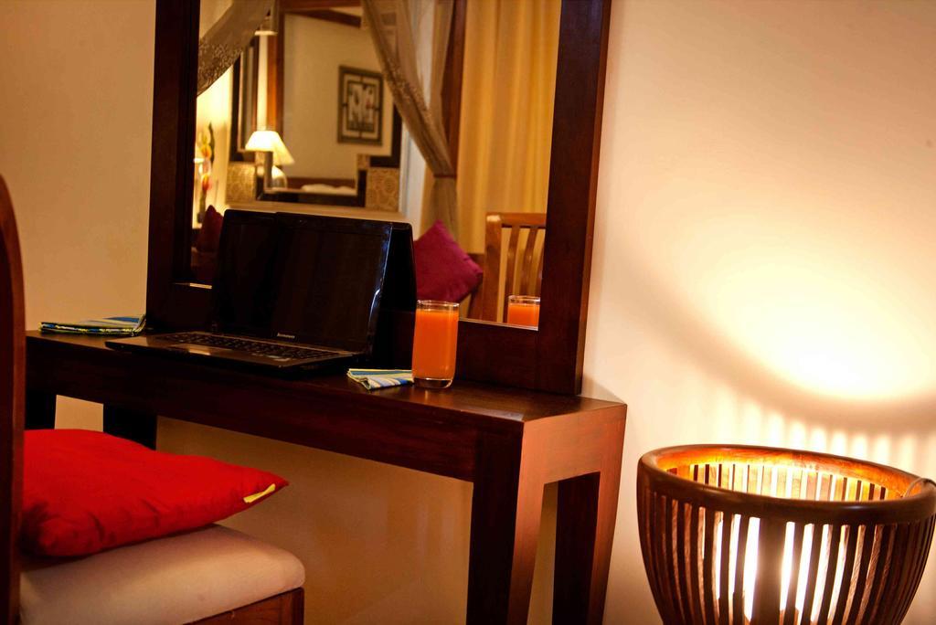 Hotel Highnest Singapperumalkovil 客房 照片