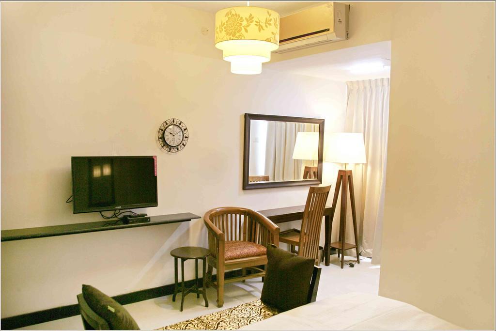 Hotel Highnest Singapperumalkovil 客房 照片