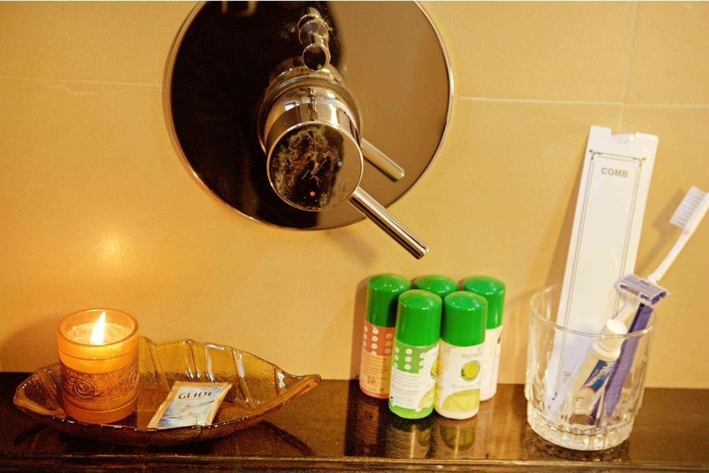 Hotel Highnest Singapperumalkovil 客房 照片