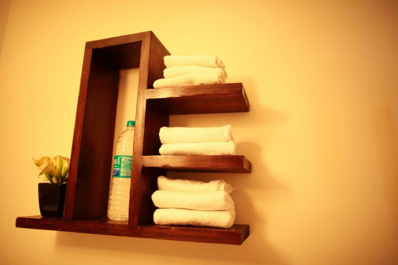 Hotel Highnest Singapperumalkovil 外观 照片
