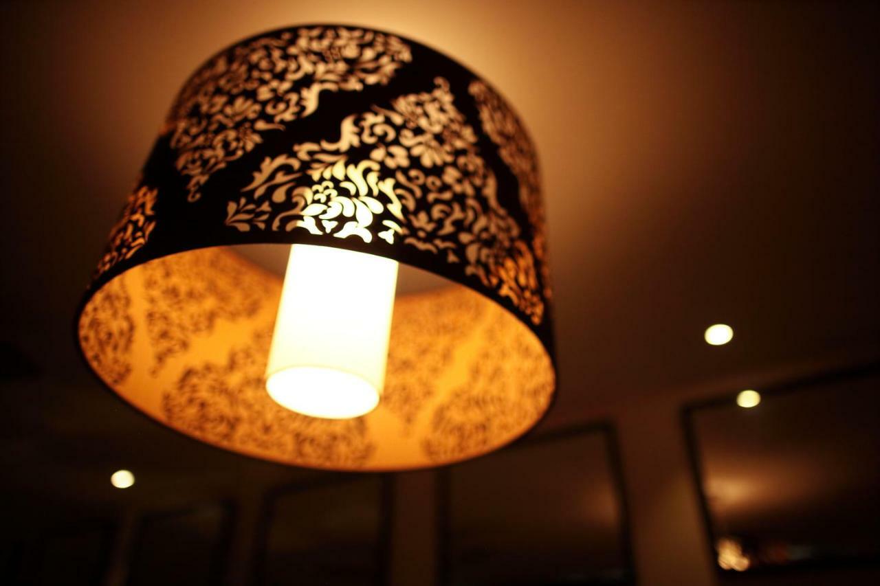 Hotel Highnest Singapperumalkovil 外观 照片