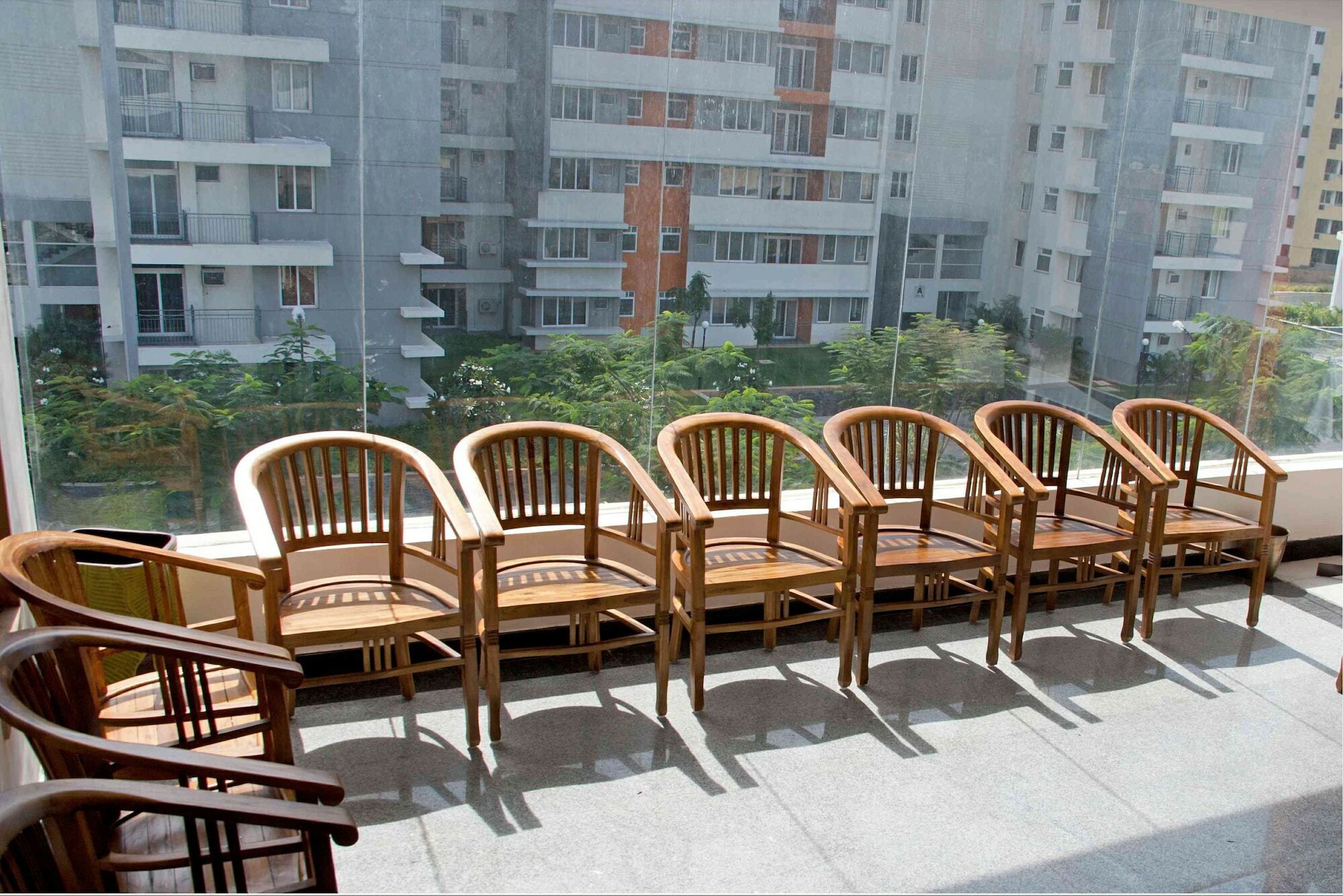 Hotel Highnest Singapperumalkovil 外观 照片
